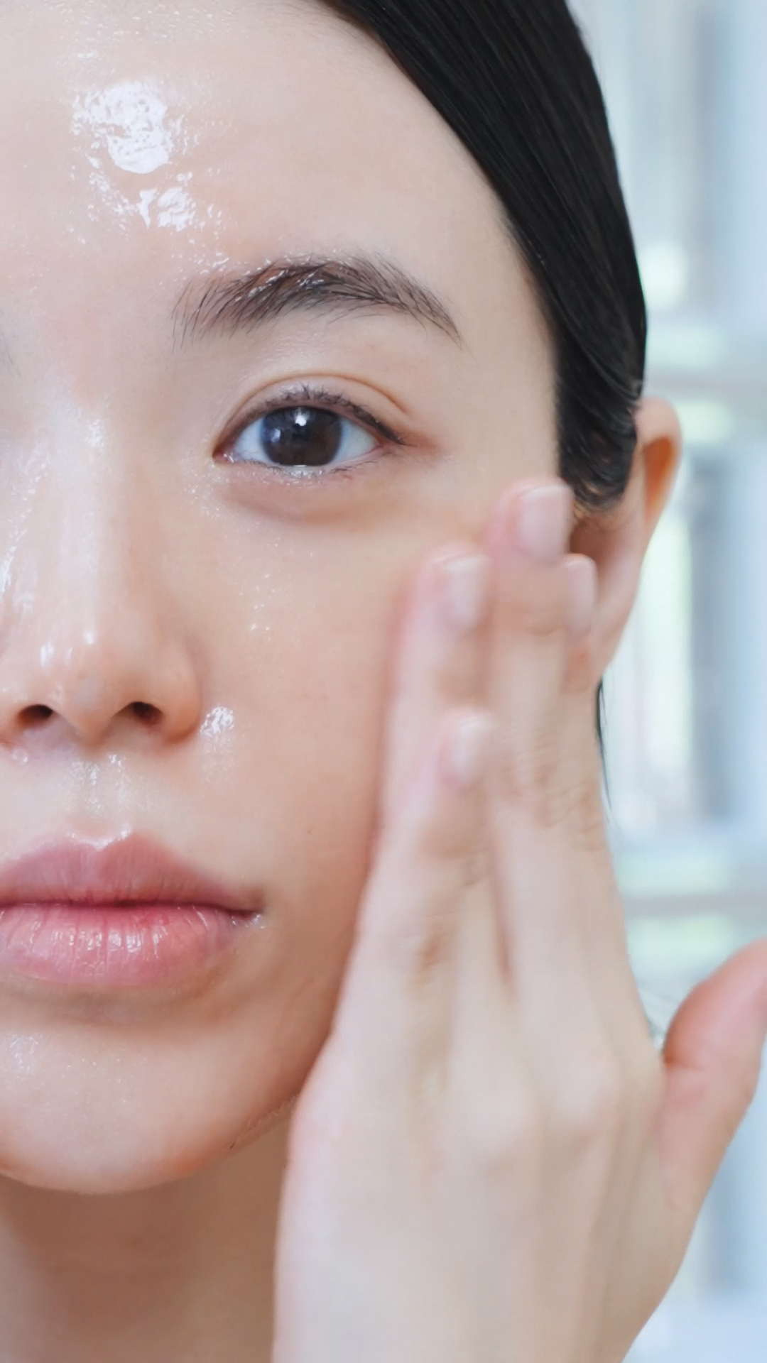 Amazon | ドクターケイ(Dr.K) 薬用Cクリアクレンジングジェル(医薬部外